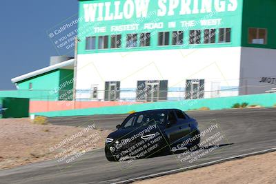 media/Nov-16-2022-Open Track Racing (Wed) [[dbc7d30f05]]/2-Blue/session 1 turn 4/